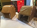 Kids_GBreadHouses_12-2020 (2)